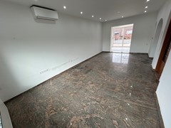 Heiveldplein 6010.JPG